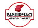 Pastırmacı Mustafa Yavuzer  - Kayseri